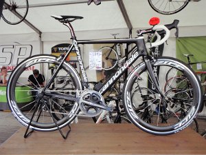 Cyclassics 123